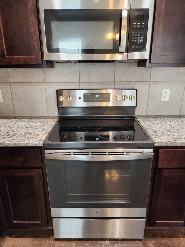 Foto del edificio - 3bd/2.5ba in Seguin