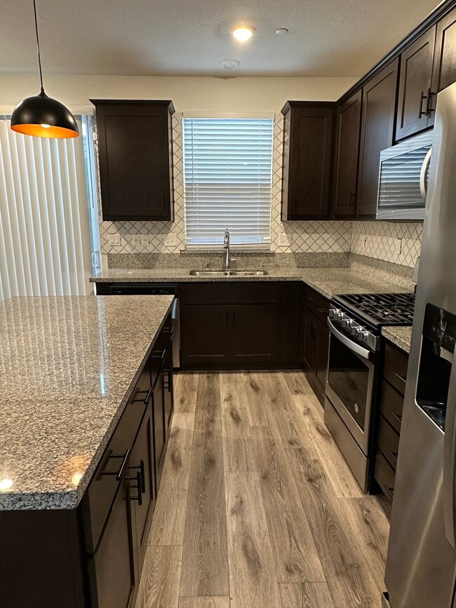 Foto del edificio - 1113 Greenbrier Dr