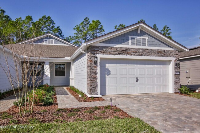 Building Photo - 163 Broadhaven Dr