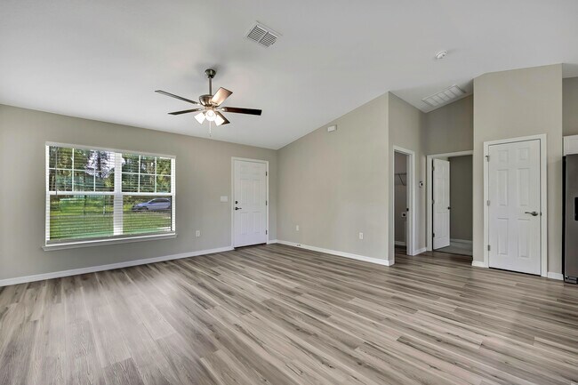 Building Photo - 17677 SW 114 St