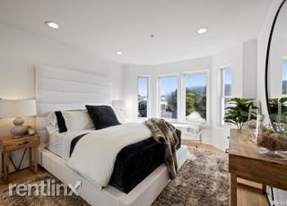 Building Photo - 2 br, 2 bath House - 1963 McAllister St Apt 7