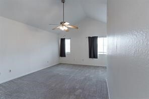 Building Photo - 14020 Schroeder Rd