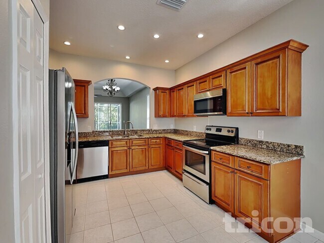 Foto del edificio - 18134 Antietam Ct