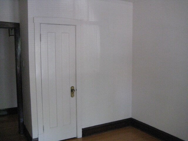 Foto del edificio - 4157 N Keystone Ave