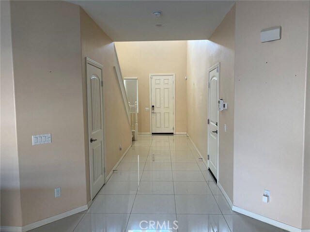 Building Photo - 13246 Baxter Springs Dr