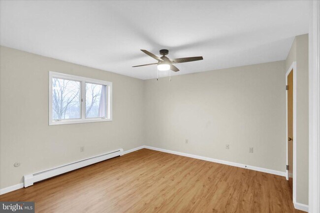 Foto del edificio - 1613 Shoey Rd