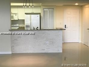 Building Photo - 19501 W Country Club Dr