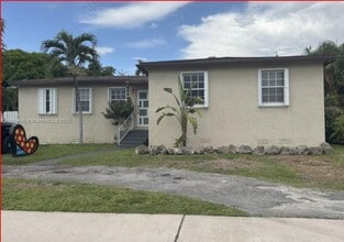 Building Photo - 8281 SW 28th St