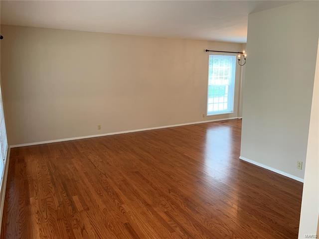 Building Photo - 412 Claymont Dr