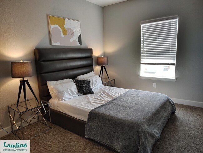 Foto del edificio - 120 NW 148th Terrace