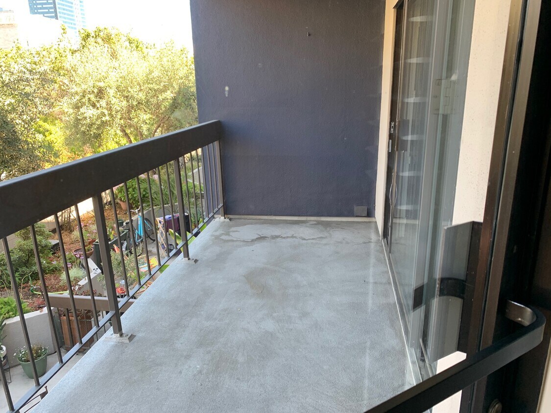 Foto principal - 720 Gough St