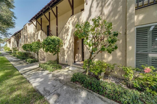 Building Photo - 4150 Florida A1A