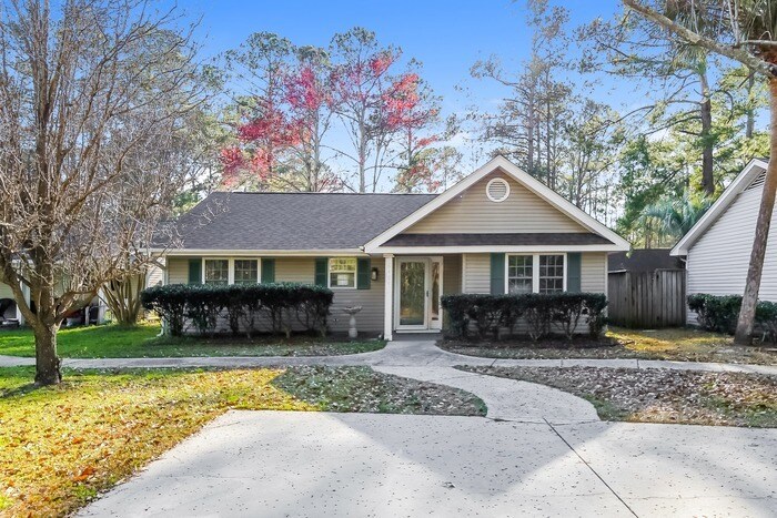 Foto principal - 6404 Royal Pine Drive