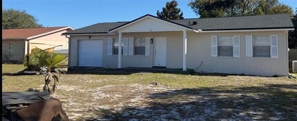 Building Photo - 135 Morelia Ln