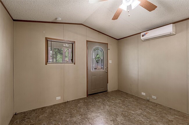 Building Photo - 25 Starlight Dr