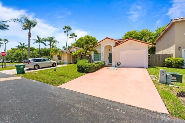 Foto del edificio - 8842 SW 215th Ln