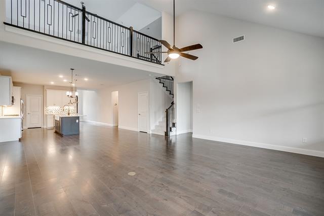 Building Photo - 2727 Catoosa Ln