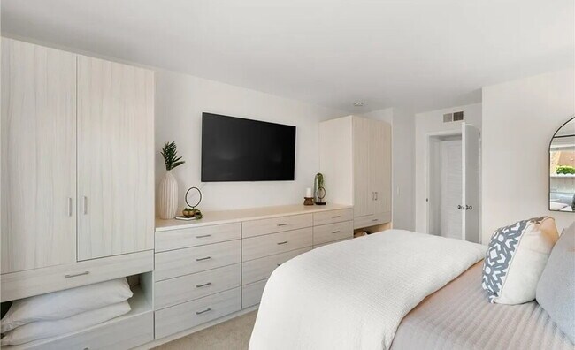 Foto del edificio - charming 1-bedroom, 1-bathroom