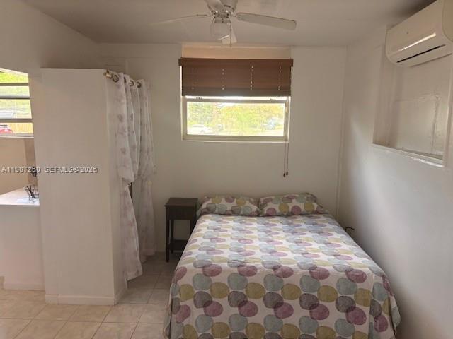 Foto del edificio - 12890 NE Miami Ct