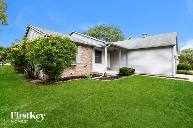 Building Photo - 6060 Pillory Dr