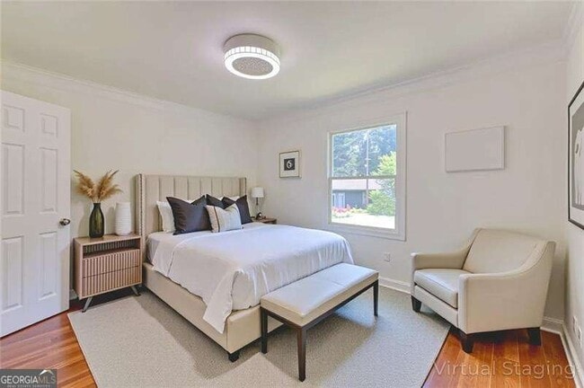 Foto del edificio - 3946 Green Oak Dr