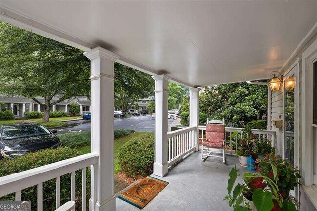 Foto del edificio - 2674 Farmstead Rd