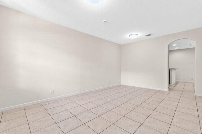 Foto del edificio - 7359 Briella Dr