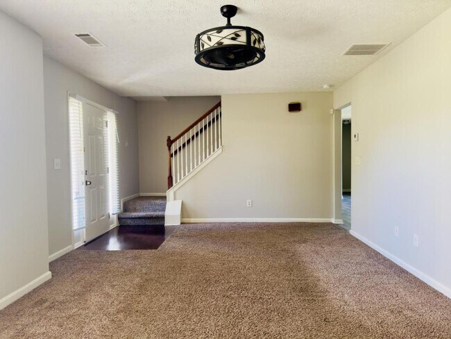 Foto del edificio - 961 Cruiser Run