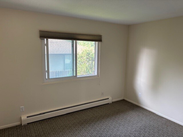 Foto del edificio - 7608 Pleasant Ave