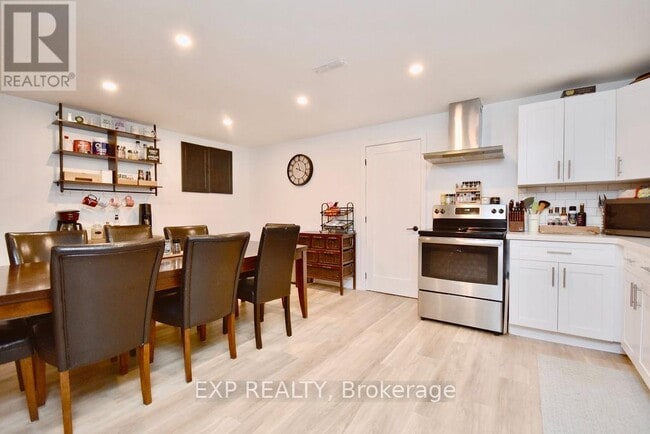 Building Photo - 39 Dancy Dr