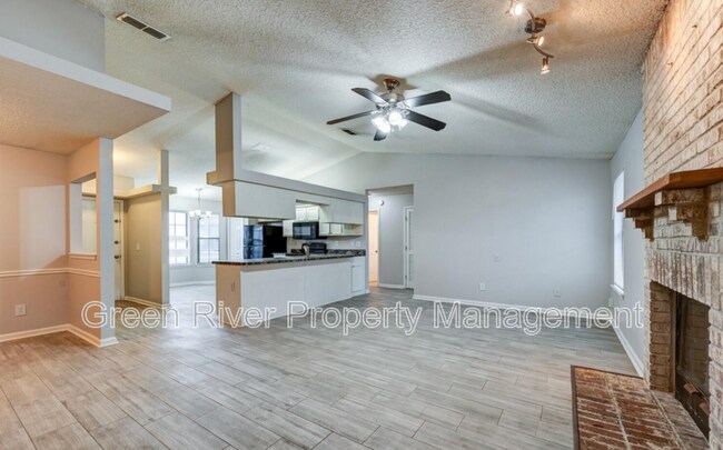 Foto del edificio - 3248 Dowitcher Ln