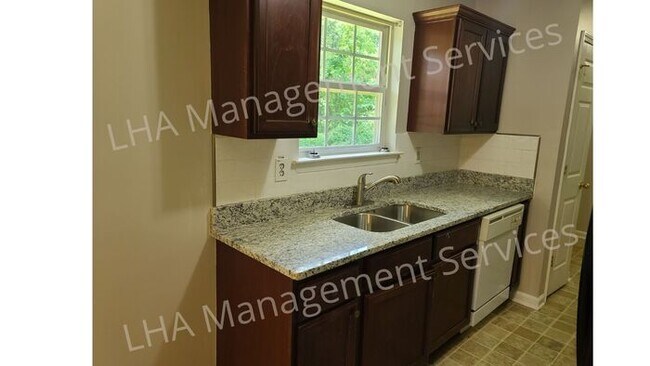Foto del edificio - 868 Scott Rd