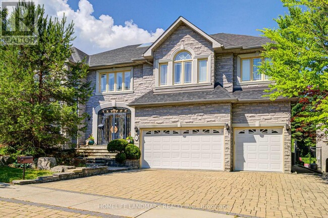 Building Photo - 58 Bowan Ct