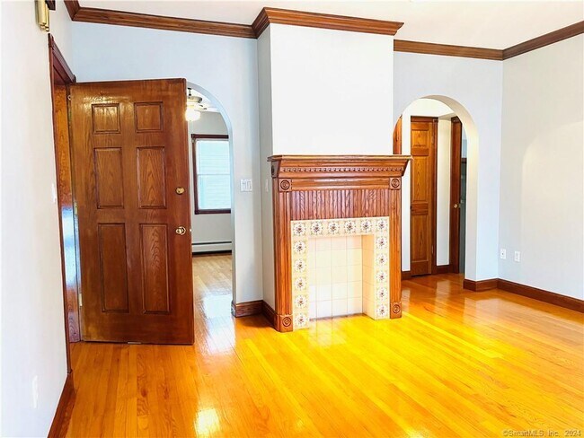 Foto del edificio - 21 Cottage St