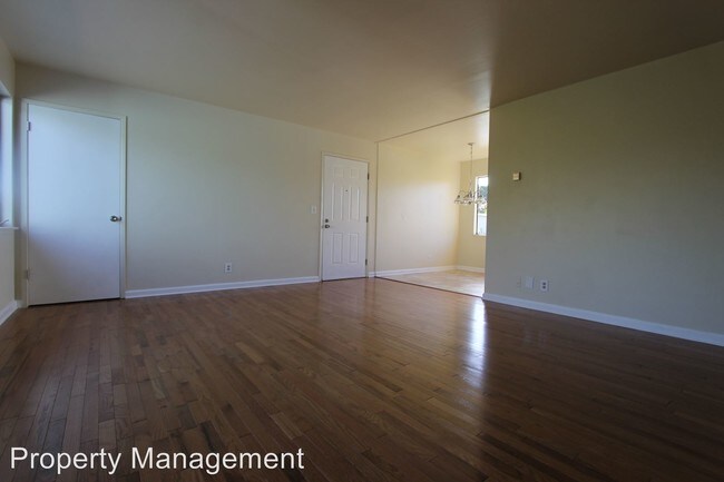 Foto del edificio - 144 N Grant St