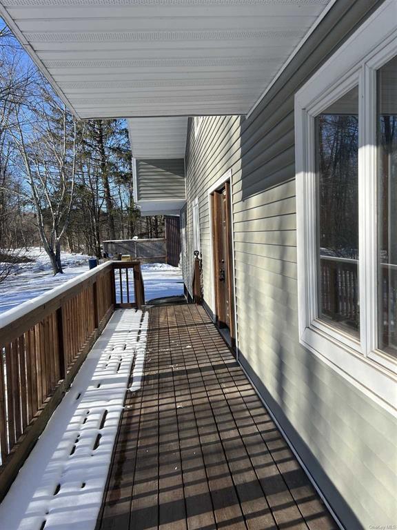 Building Photo - 20 Eckelman Dr