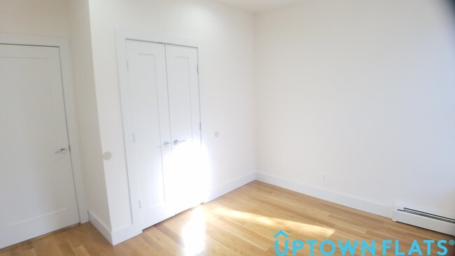 Foto del edificio - 56 W 127th St