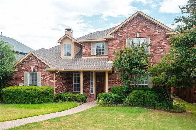 Building Photo - 2408 Senna Hills Ln