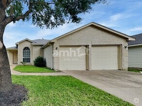 Building Photo - 15831 Aldridge Creek Ct