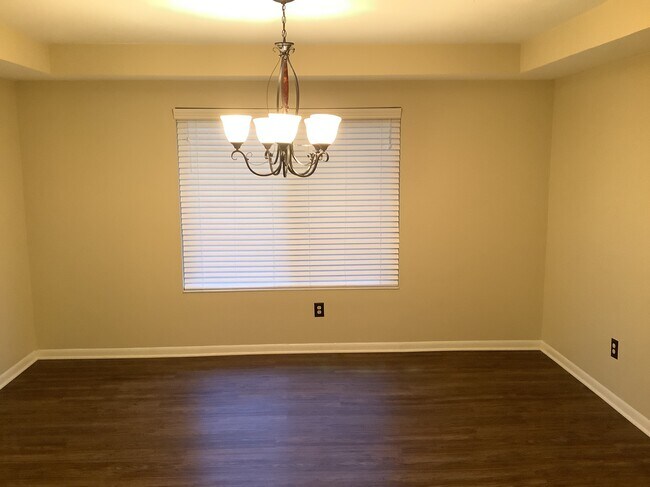 Building Photo - 9988 Voyager Lane