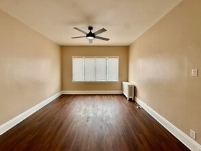 Building Photo - 7 Obrien Ct
