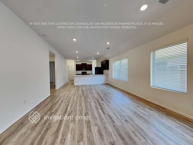 Foto del edificio - 22711 Bolanzo Ln