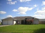 Foto principal - Spacious 3 BR Ranch on Quiet Cul-de-sac! V...