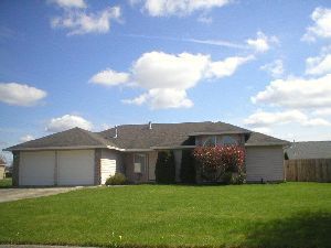 Spacious 3 BR Ranch on Quiet Cul-de-sac! V... - Spacious 3 BR Ranch on Quiet Cul-de-sac! V... House