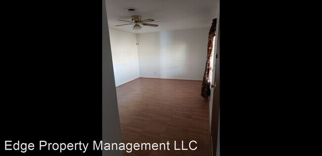Foto del edificio - 3 br, 2 bath House - 4806 SE 28th