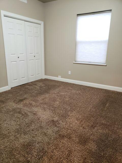 Building Photo - 2 bedroom in Billings MT 59101