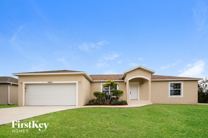 Foto principal - 9387 Brewton Ave
