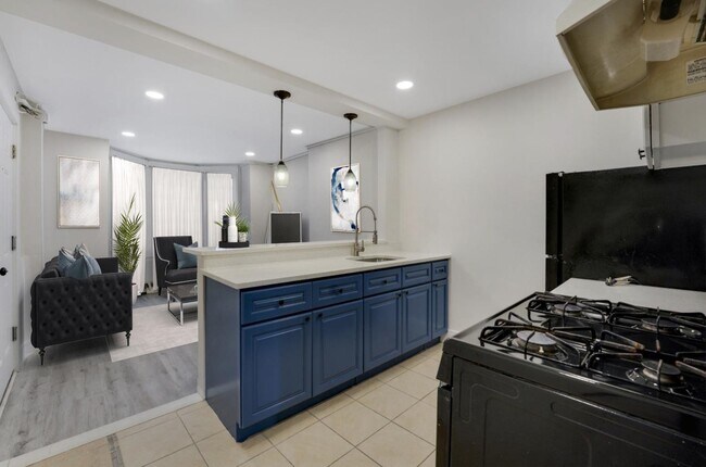 Foto del edificio - 382 Summit Ave
