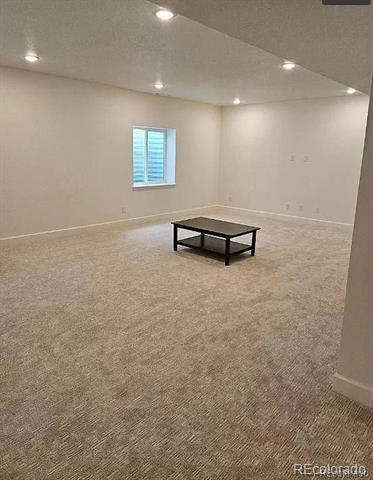 Building Photo - 22676 E Rocky Top Pl