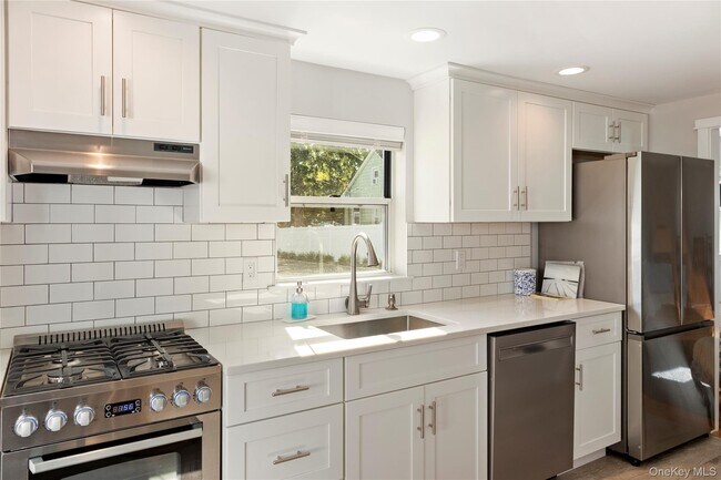 Foto del edificio - 13 Tildean Ln